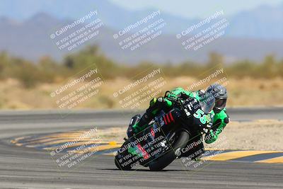 media/Mar-21-2025-CVMA Friday Practice (Fri) [[30cd4fe323]]/2-Racer 1/Session 6 (Turn 15)/